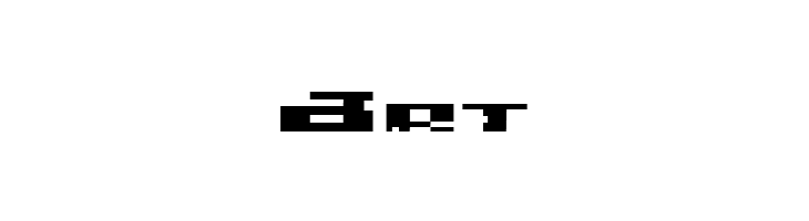 Bite  Free Fonts Download