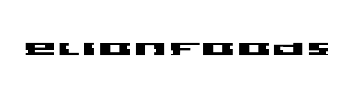 Bite  Free Fonts Download