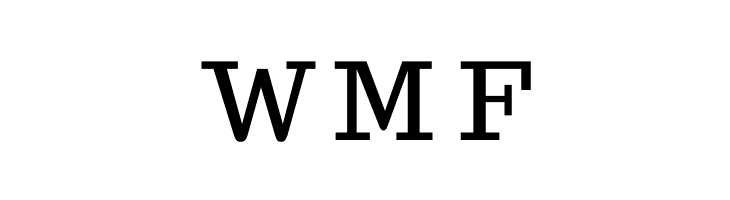 Trocchi  Free Fonts Download