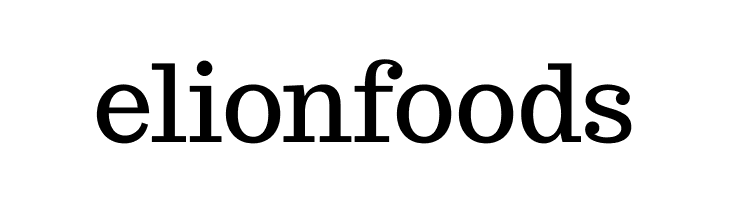 Trocchi  Free Fonts Download