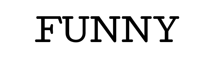 Cutive Regular  Free Fonts Download