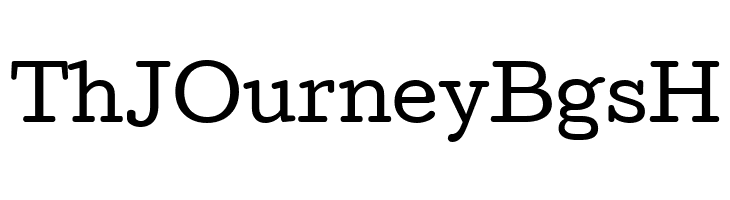 Cutive Regular  Free Fonts Download