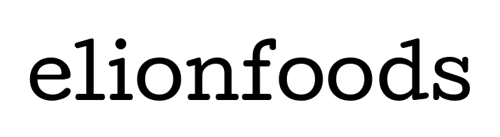 Cutive Regular  Free Fonts Download