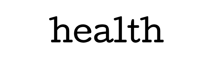 Cutive Regular  Free Fonts Download