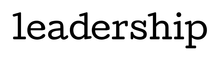 Cutive Regular  Free Fonts Download