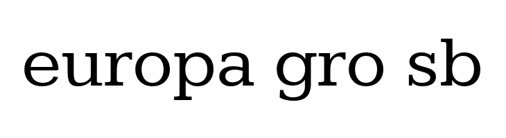 Kameron  Free Fonts Download