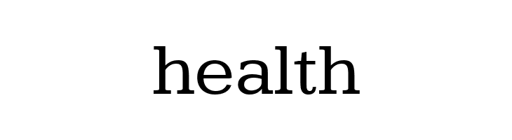 Kameron  Free Fonts Download