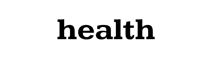 Kameron Bold  Free Fonts Download
