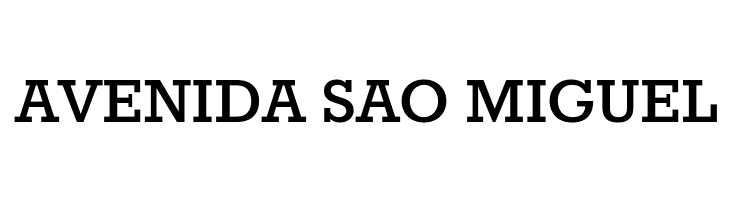 Rokkitt Bold  Free Fonts Download