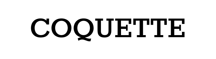 Rokkitt Bold  Free Fonts Download