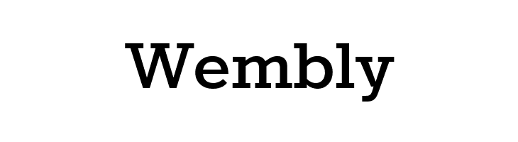 Rokkitt Bold  Free Fonts Download