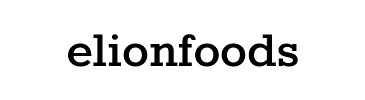 Rokkitt Bold  Free Fonts Download