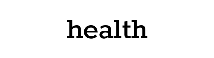 Rokkitt Bold  Free Fonts Download