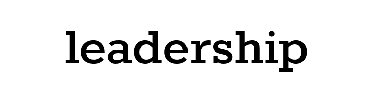 Rokkitt Bold  Free Fonts Download