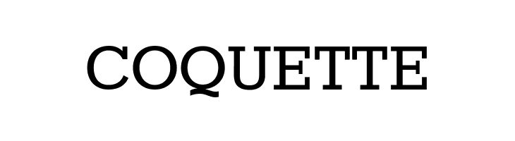 Rokkitt  Free Fonts Download