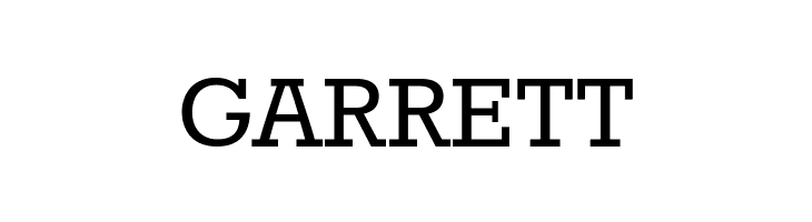 Rokkitt  Free Fonts Download