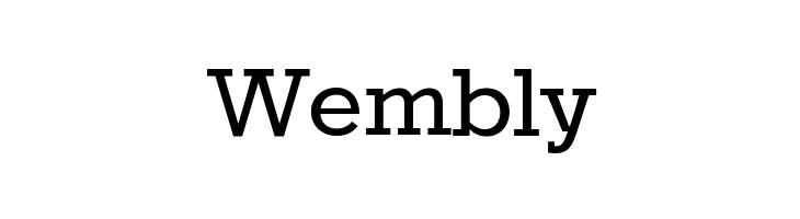 Rokkitt  Free Fonts Download