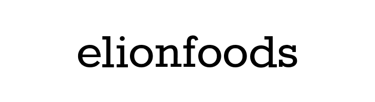 Rokkitt  Free Fonts Download