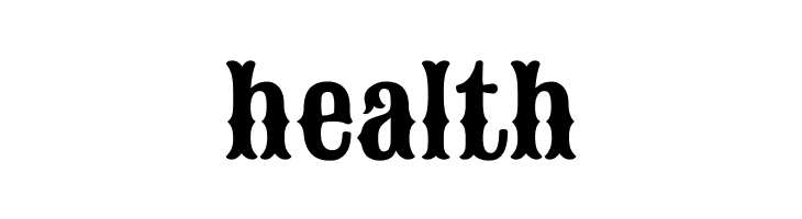 Sancreek Regular  Free Fonts Download