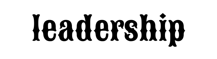 Sancreek Regular  Free Fonts Download