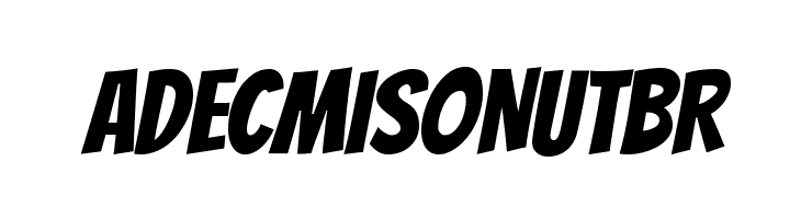 Bangers  Free Fonts Download