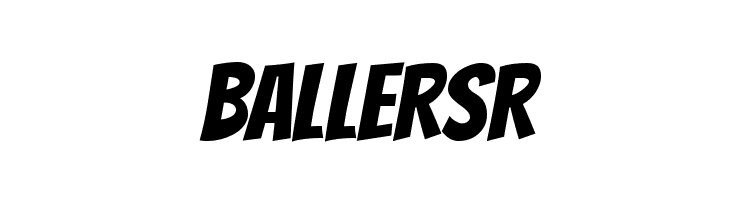 Bangers  Free Fonts Download