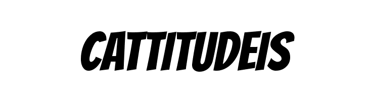 Bangers  Free Fonts Download