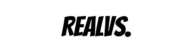 Bangers  Free Fonts Download