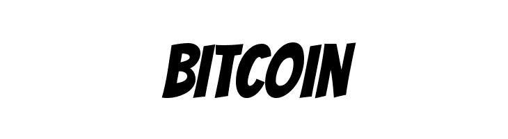 Bangers  Free Fonts Download