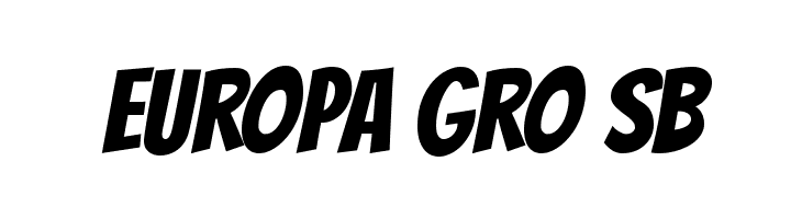 Bangers  Free Fonts Download