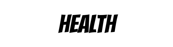 Bangers  Free Fonts Download