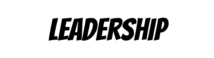 Bangers  Free Fonts Download