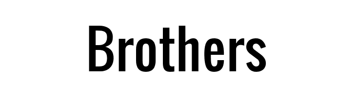 Oswald  Free Fonts Download