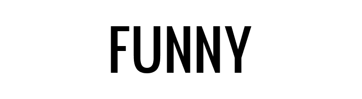 Oswald  Free Fonts Download