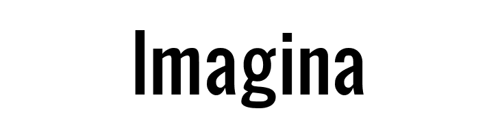 Oswald  Free Fonts Download