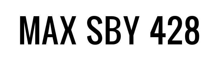 Oswald  Free Fonts Download