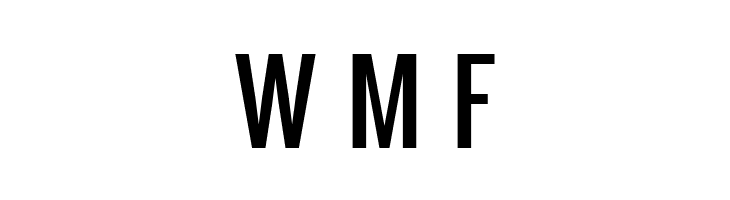 Oswald  Free Fonts Download