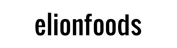 Oswald  Free Fonts Download