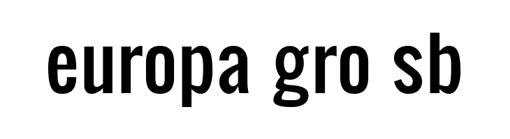 Oswald  Free Fonts Download