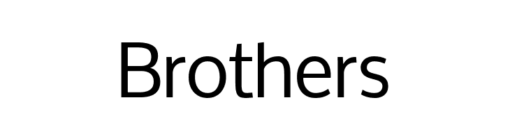 Oxygen  Free Fonts Download