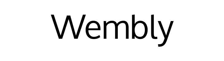 Oxygen  Free Fonts Download