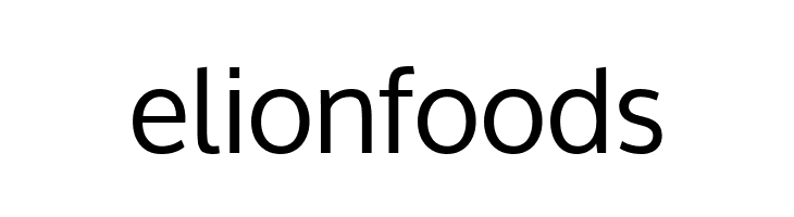 Oxygen  Free Fonts Download