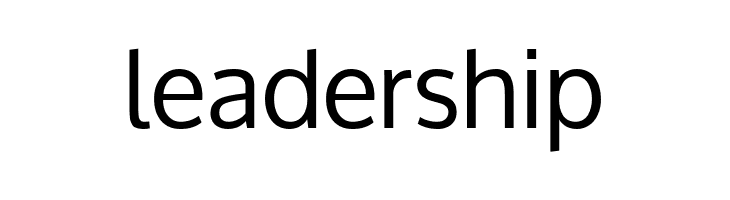 Oxygen  Free Fonts Download