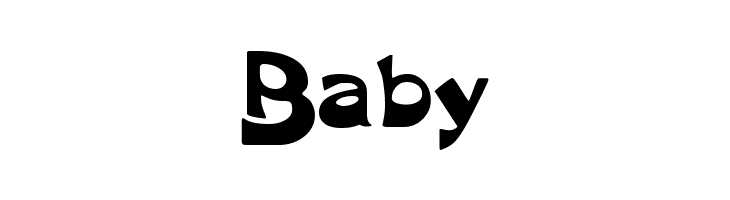 Crane  Normal  Free Fonts Download