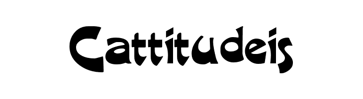 Crane  Normal  Free Fonts Download