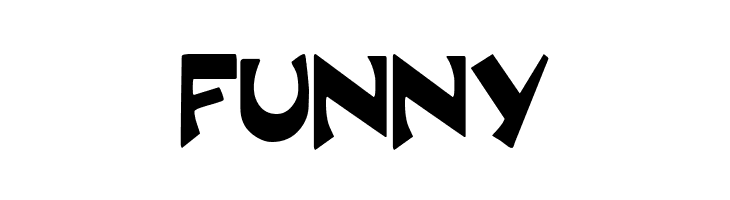 Crane  Normal  Free Fonts Download