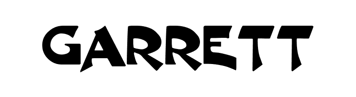 Crane  Normal  Free Fonts Download