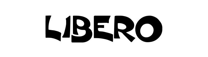 Crane  Normal  Free Fonts Download