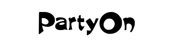 Crane  Normal  Free Fonts Download
