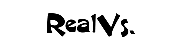 Crane  Normal  Free Fonts Download